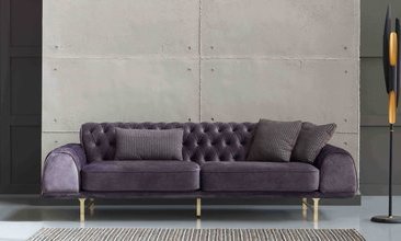 NEPAL KOLTUK TAKIMI 3+3+1