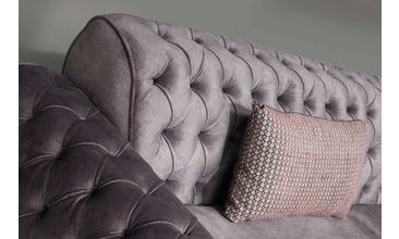 NEPAL KOLTUK TAKIMI 3+3+1