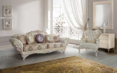 SULTAN KOLTUK TAKIMI