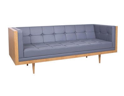 MEŞE KAPLAMA KANEPE - SADECE İSTANBUL'A ÖZEL İNDİRİMLİ FİYATLAR