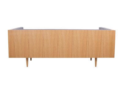 MEŞE KAPLAMA KANEPE - SADECE İSTANBUL'A ÖZEL İNDİRİMLİ FİYATLAR