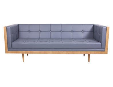 MEŞE KAPLAMA KANEPE - SADECE İSTANBUL'A ÖZEL İNDİRİMLİ FİYATLAR