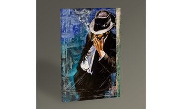 cigarette tablo Cigarette lyrics by Tablo from