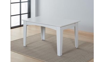 DESSENTİ  CENT YEMEK MASASI