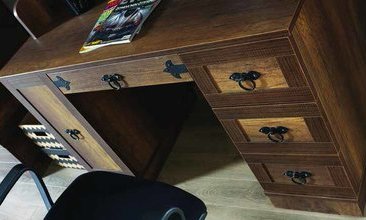 KORSAN ÇOCUK ODASI TAKIMI GEMİLİ