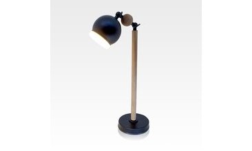 DİVERSİ DESİGN LED MASA LAMBASI