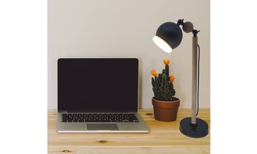 DİVERSİ DESİGN LED MASA LAMBASI