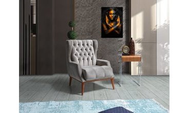 İSTANBUL KOLTUK TAKIMI