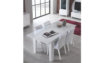 İZMİR YEMEK MASASI