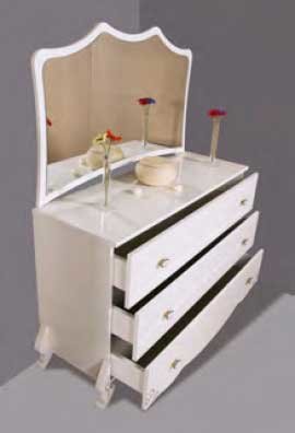 SARAY YATAK ODASI TAKIMI