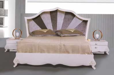 SARAY YATAK ODASI TAKIMI