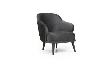 NERGİS KOLTUK TAKIMI BORDO GRİ