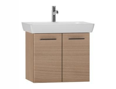VİTRA LAVABO DOLABI, S20