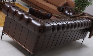 BALAT CHESTER KOLTUK TAKIMI 3+3+1