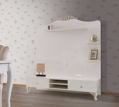 GLORİA YEMEK ODASI TAKIMI