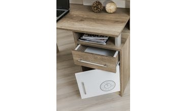 TİME GENÇ ODASI TAKIMI