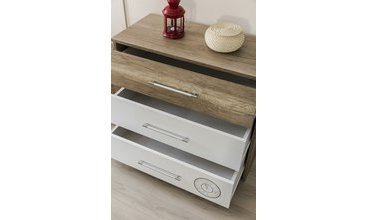 TİME GENÇ ODASI TAKIMI