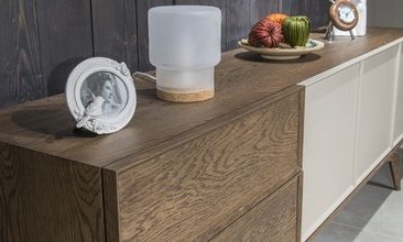 LİGNA YEMEK ODASI TAKIMI