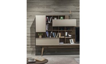 LİGNA YEMEK ODASI TAKIMI