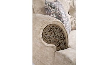 ASOS KOLTUK TAKIMI 3 LÜ KOLTUK +2 Lİ KOLTUK +BERJER BERJER