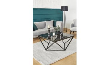 NORA KOLTUK TAKIMI METAL AYAKLI