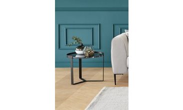 NORA KOLTUK TAKIMI METAL AYAKLI