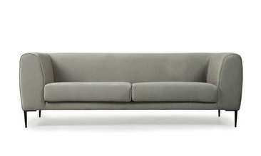 NORA KOLTUK TAKIMI METAL AYAKLI