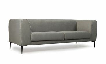 NORA KOLTUK TAKIMI METAL AYAKLI