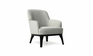 NORA KOLTUK TAKIMI METAL AYAKLI