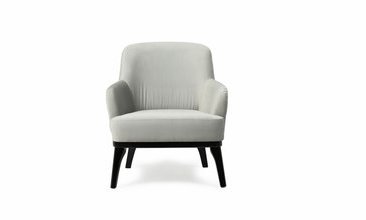 NORA KOLTUK TAKIMI METAL AYAKLI