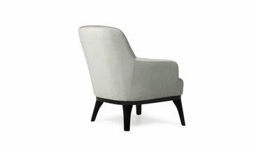 NORA KOLTUK TAKIMI METAL AYAKLI