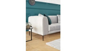 NORA KOLTUK TAKIMI METAL AYAKLI