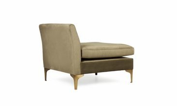 CARMEN KÖŞE KOLTUK