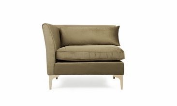 CARMEN KÖŞE KOLTUK