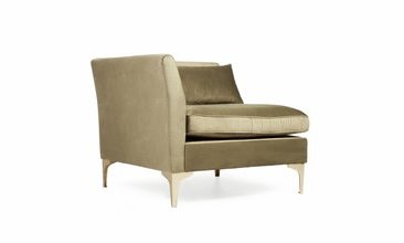 CARMEN KÖŞE KOLTUK