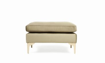 CARMEN KÖŞE KOLTUK