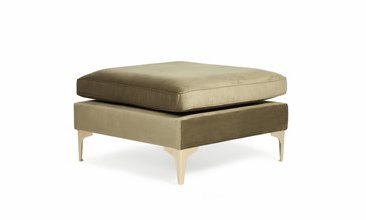 CARMEN KÖŞE KOLTUK