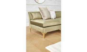 CARMEN KÖŞE KOLTUK