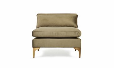 CARMEN KÖŞE KOLTUK