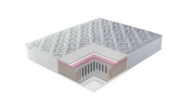 OPTİMUS YATAK 90X190