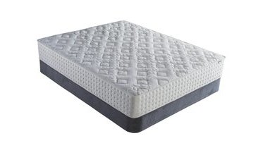 OPTİMUS YATAK 90X190