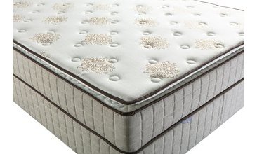 SAND BAZA BAŞLIK YATAK 90X190