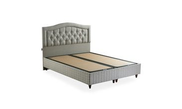 SAND BAZA BAŞLIK YATAK 90X190