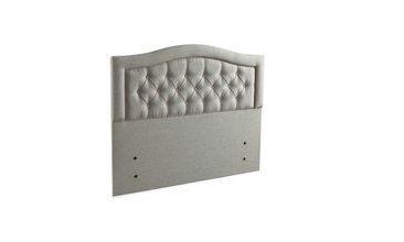 SAND BAZA BAŞLIK YATAK 90X190