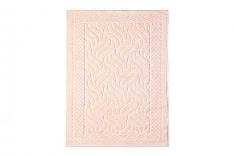 RÜYA 80*200 HALI EKRU