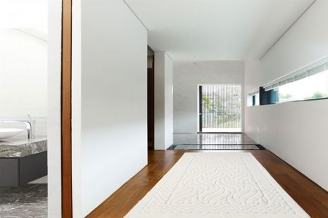 RÜYA 80*200 HALI EKRU