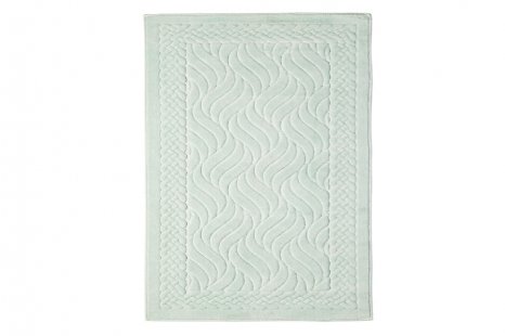 RÜYA 80*200 HALI EKRU