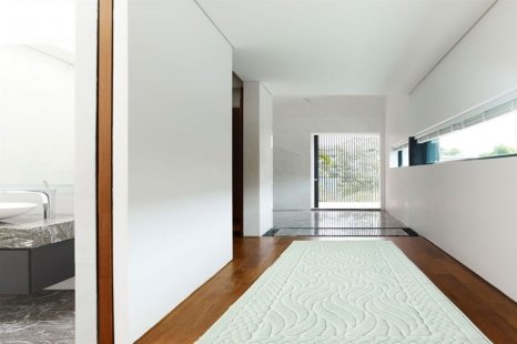 RÜYA 80*200 HALI EKRU