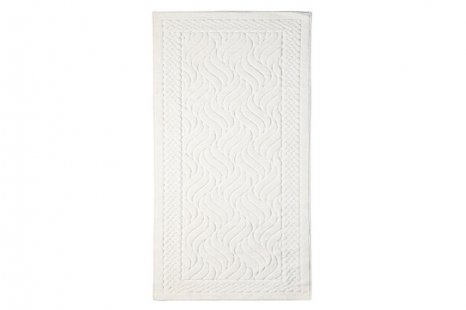 RÜYA 80*200 HALI EKRU