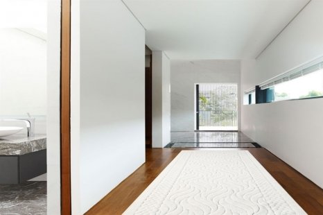 RÜYA 80*200 HALI EKRU